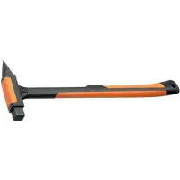PICARD Tegelhamer | complete kunststofmantel | 1 stuk - 0008390 0008390