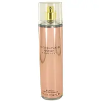 Sean John Unforgivable Women Body Spray 240 ml