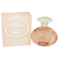 Tommy Bahama Eau de Parfum Spray 3,4 Fl Oz