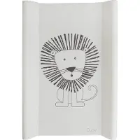 Quax Waskussen Lion