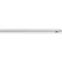 Connex Precisie Meetstok 600Mm Euro-Ijk - COX700600