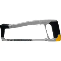 Ironside Metaalzaagbeugel 300mm Ergo - 1873492