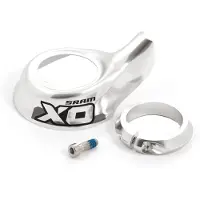 Sram Grip Shift X0 Right Klem