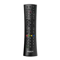 Humax Afstandsbediening RM-I01U