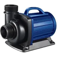 Aquaforte DM-10000 vijverpomp