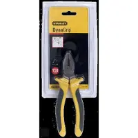 Stanley combinatietang 150mm