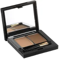 OH MY BROWS! Duo Eyebrow Powder Blond