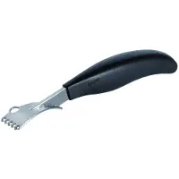 GEFU citrusschil G13710