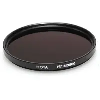 Hoya HO-ND500P82 82.0MM,ND500,PRO