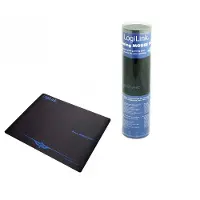 Logilink Muismat XXL - Muismat
