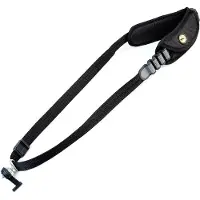 Sun-Sniper Strap 'Rotaball-One' with Rotaball Connector