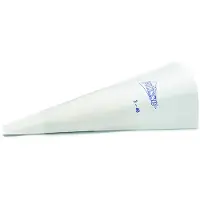Patisse spuitzak nylon 46 cm