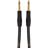 Roland RIC-G5 150 cm Recht - Recht Instrumentkabel