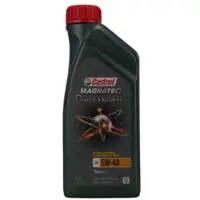 Castrol 1508A8 Motorolie