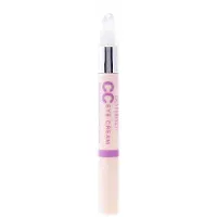 Bourjois CC Eye Cream - 22 Beige Clair - CC Cream