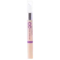 Bourjois CC Eye Cream - 23 Beige Doré - CC Cream