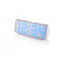 Audiosonic klokradio cl-1476