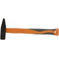 Neo Tools Bankhamer 500 gr