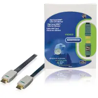 Bandridge BVL1620