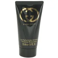Gucci Guilty - Body Lotion - 50ML