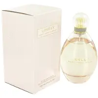 Sarah Jessica Parker - Lovely Eau de Parfum, 100 ml