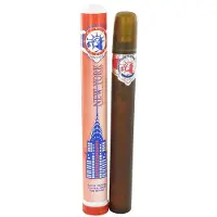 Cuba New York Eau De Parfum Spray 35 ml