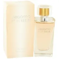 Jacomo for her Eau de Parfum 100 ml