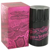 Tous in Heaven elegant en moderne damesparfum 100 ml