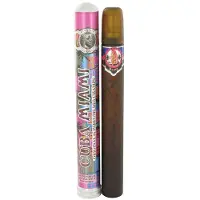 New Brand Perfumes Miami Eau de Parfum 35 ml