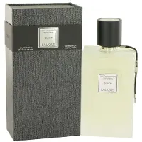 Lalique Silver Eau de Parfum 100ml