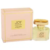Jean Patou Damesgeuren Joy Forever Eau de Toilette Spray 30 ml