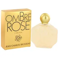 Jean-Charles Brosseau Damesgeuren Ombre Eau de parfum Dames 75ml