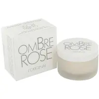 Jean-Charles Brosseau Bodylotion Ombre Bodycrème Unisex 200ml