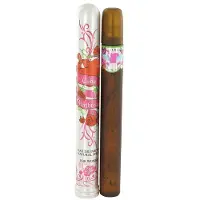 Cuba Paris Cuba Heartbreaker Eau de Parfum 35 ml