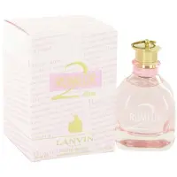 Lanvin Rumeur 2 Rose Eau De Parfum 50ml