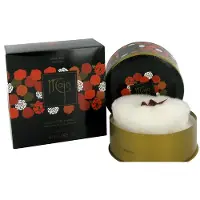 Maja Lichaamspoeder Unisex 150.0g