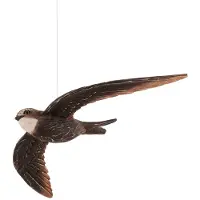Wildlife Garden DecoBird - Gierzwaluw