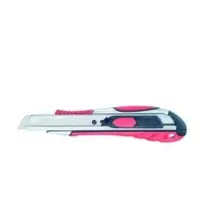 Connex Veiligheidsmes 2-In-1 18Mm Box - COXB897942