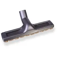 Universeel Scanpart parket Electrolux - Stofzuigermondstuk