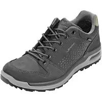 Lowa 310812 0937 LOCARNO GTX LO Wandelschoenen Wandelschoenen