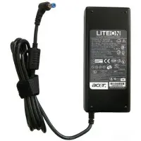 Packard Bell AC Adapter 40W voor Acer AP.04007.002