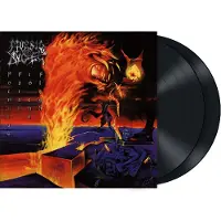 RecordCityJP Formulas Fatal To The Flesh
