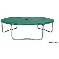Etan Beschermhoes Premium 10 Groen