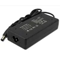 CoreParts MicroBattery MSPT2126 voedingsadapter &amp; inverter Binnen 90 W Zwart