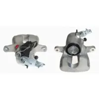 Brembo F 85 201 Remklauw