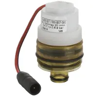 Geberit Magneetventiel Hytronic60/80-86