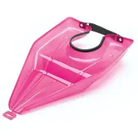 Sibel Backwash Portable Channel