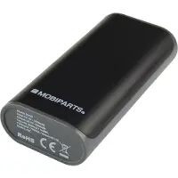 VHBW Oorkussens compatibel met Razer Electra / zwart