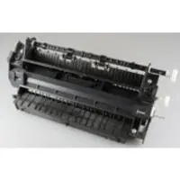 HP RG9-1494-040CN fuser unit (origineel)
