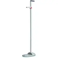 Seca 213 Meetlat